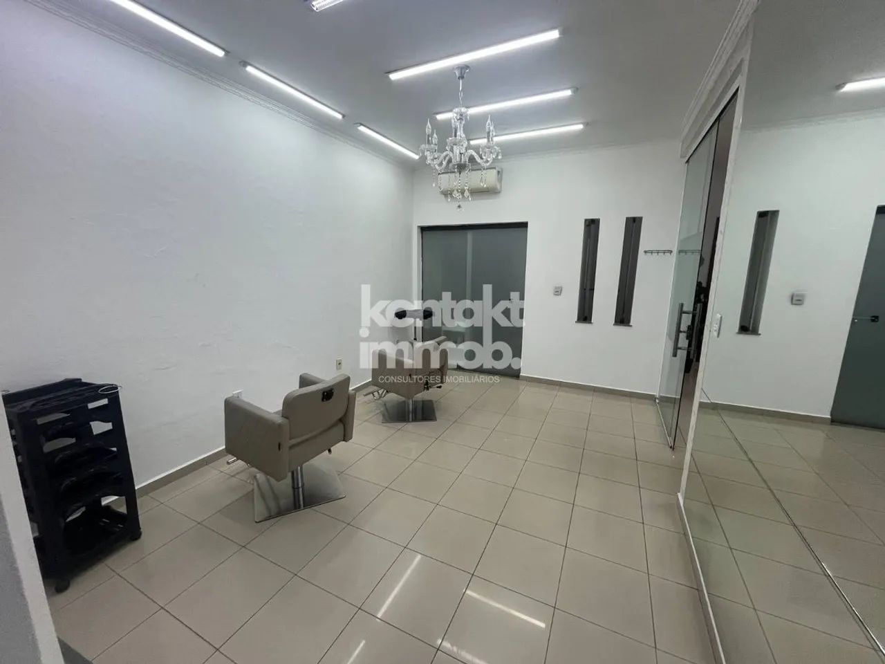 Casa Comercial à venda 354m² em Jardim Paulistano - Foto 4