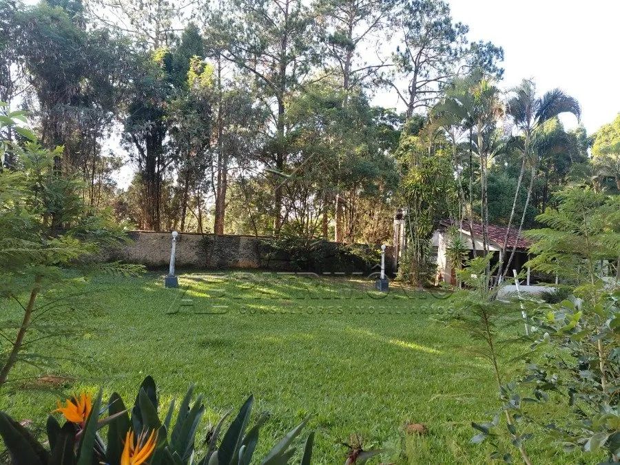 Área residencial com 9.150 m² localizada em Sorocaba - Foto 3