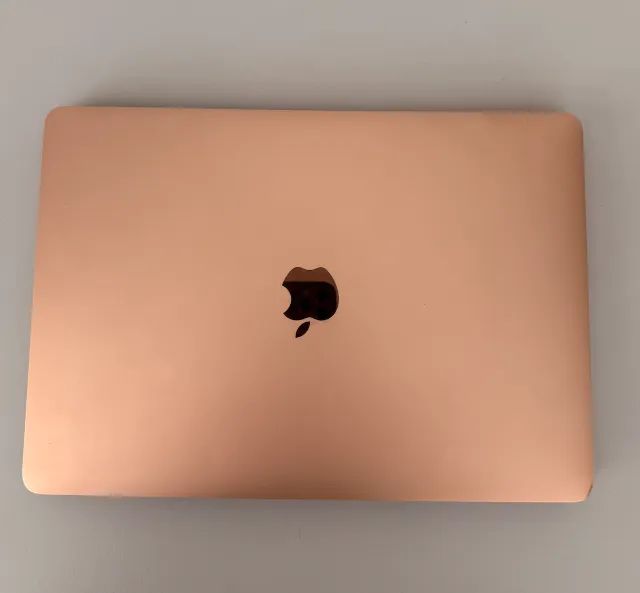 MacBook Air 13