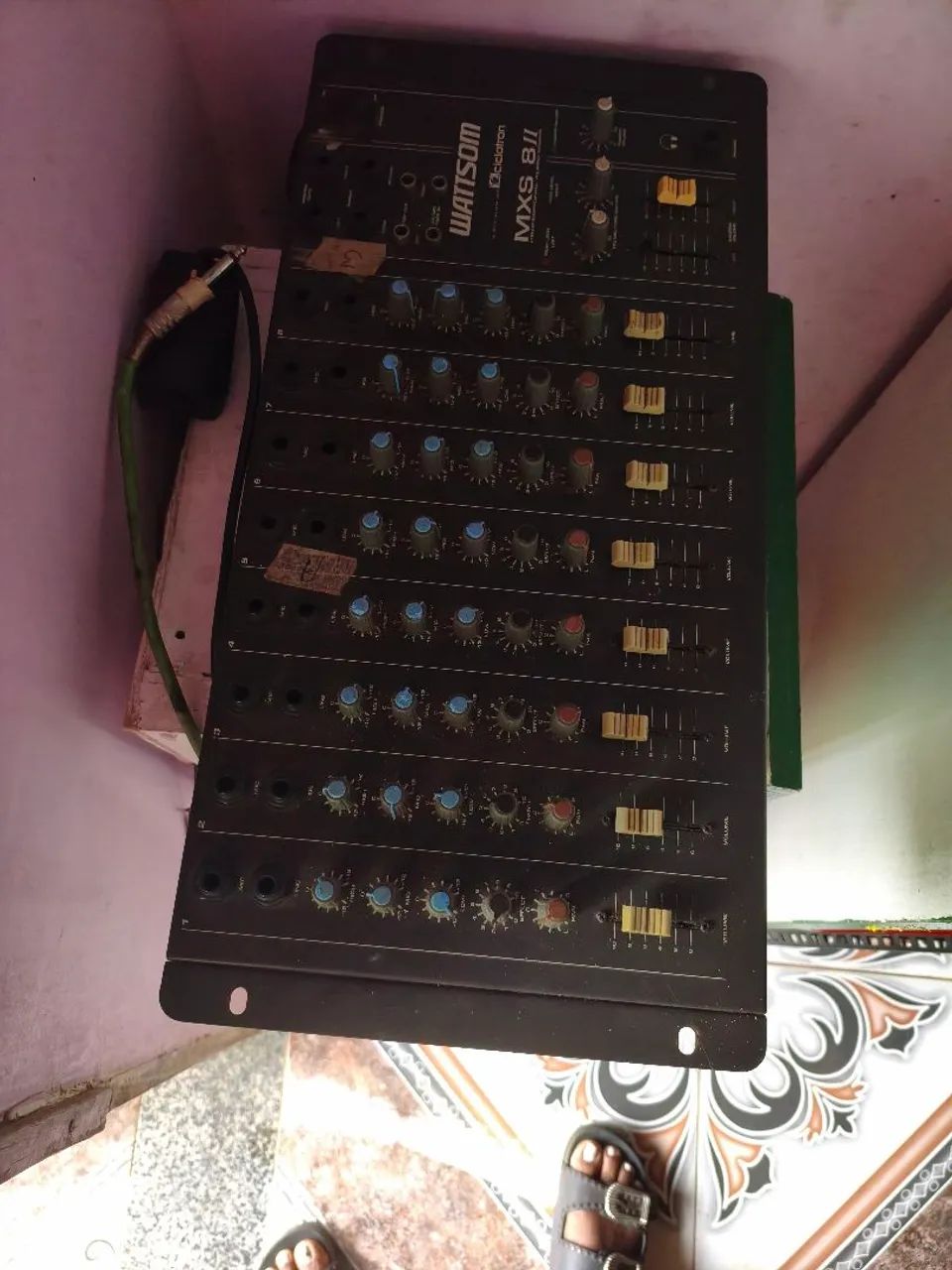 vend - Foto 2