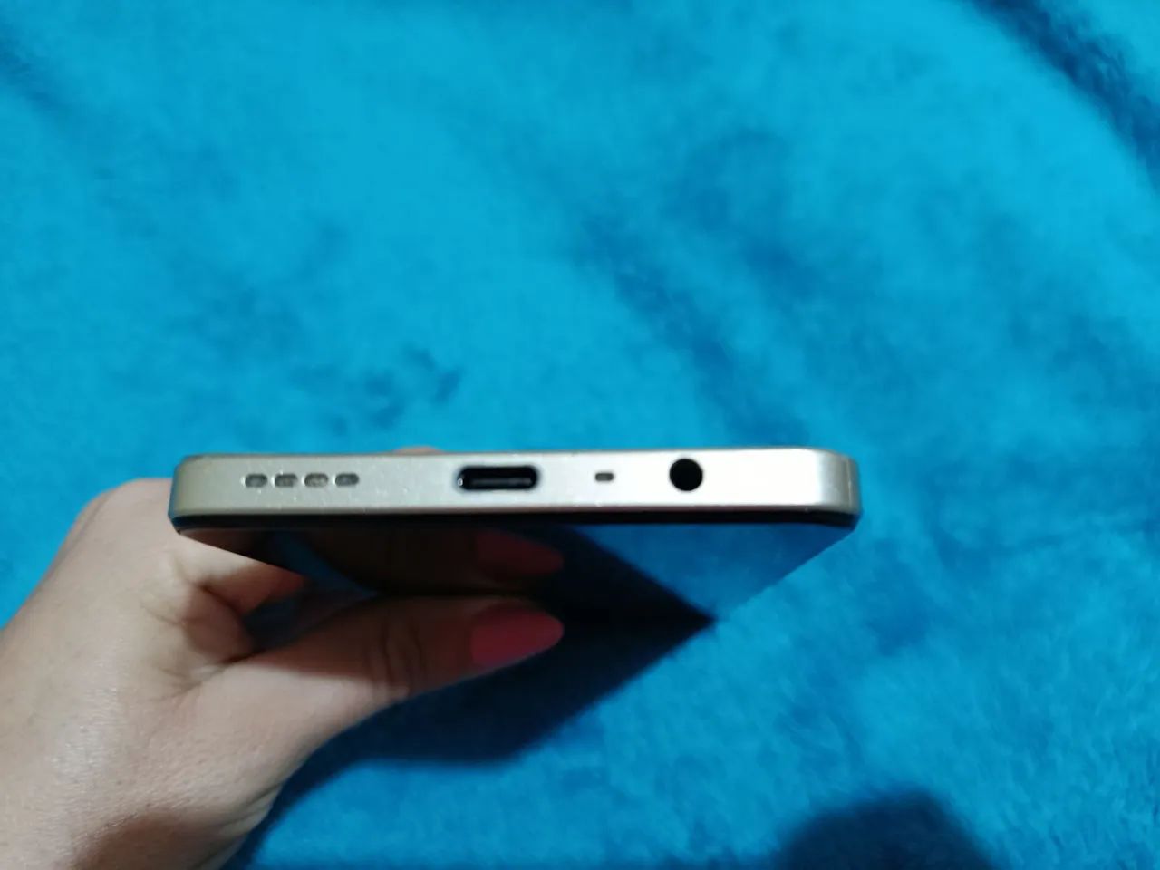 Celular Realme C53 - Foto 4