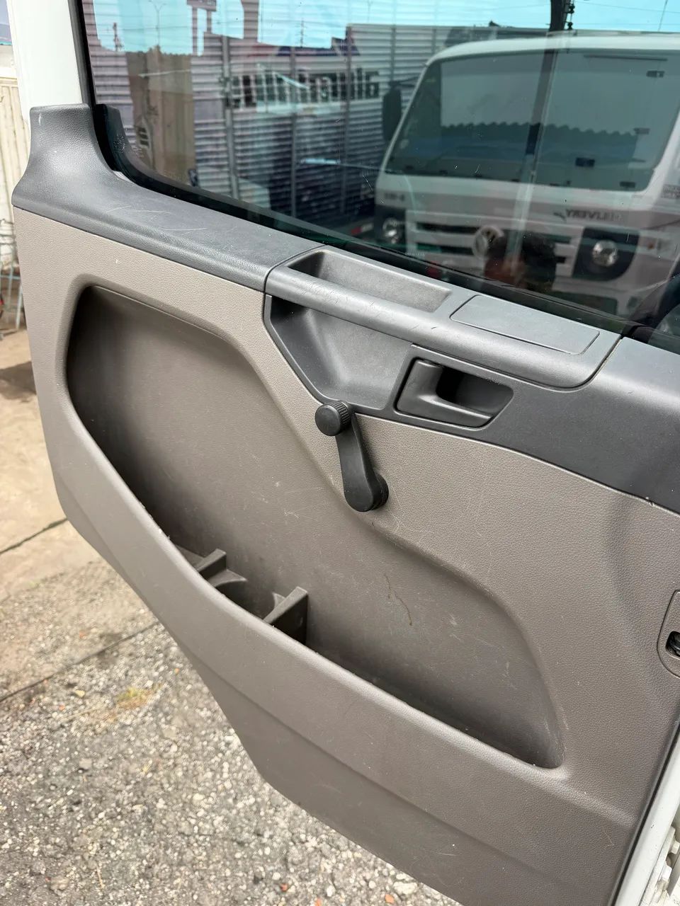 Volkswagen 15.190 ano 2015 - Foto 9