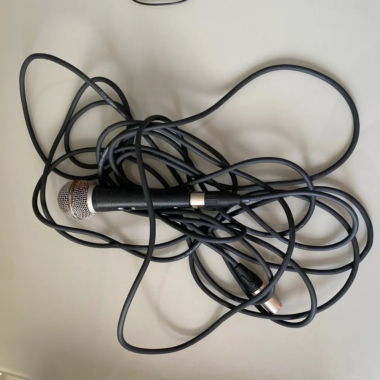 VENDO SOM PROFISSIONAL  - Foto 5