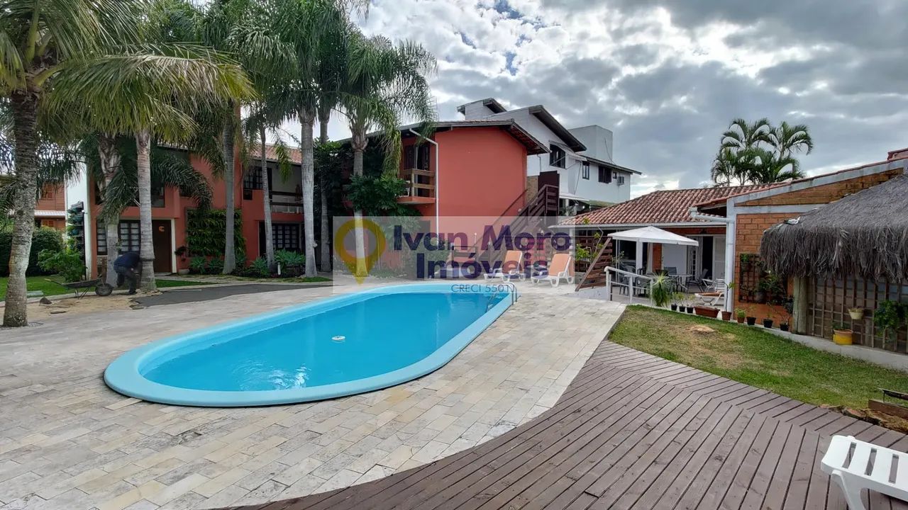 Pousada à venda em Daniela - Florianópolis - SC - Foto 2