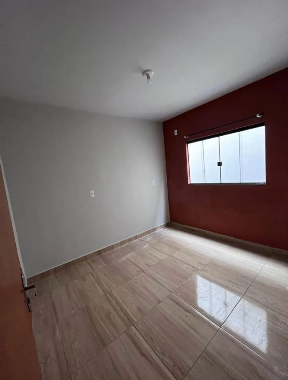 10- CASA NO JARDIM TURU  - Foto 2