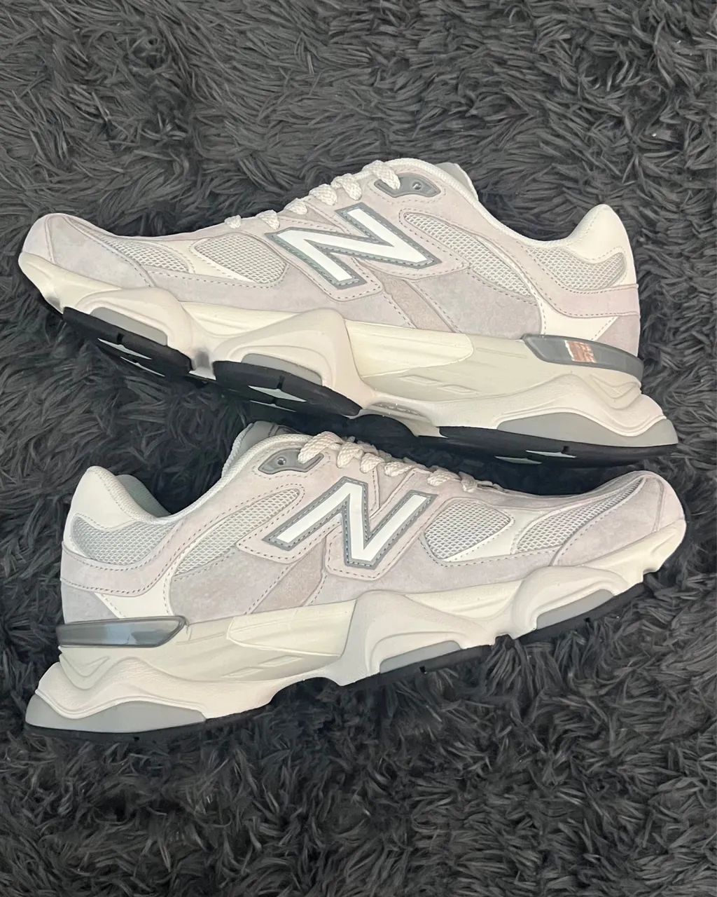 New balance 9060 - Foto 4