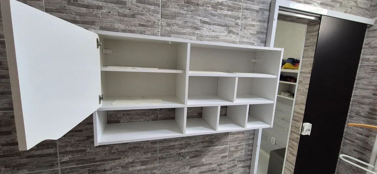 CONJUNTO TOK STOK PARA ESTUDO - Foto 3