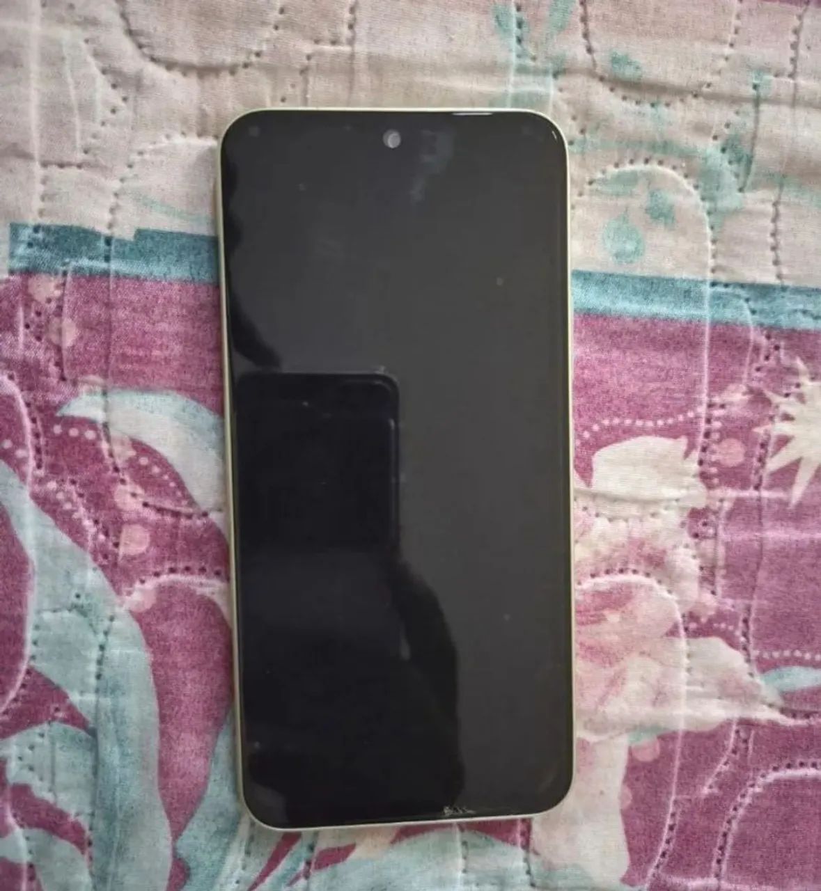 Samsung Galaxy A54 256GB  - Foto 2