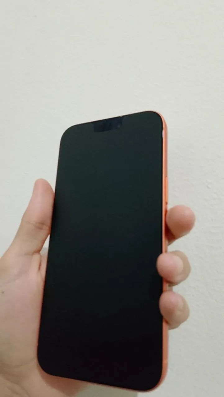Iphone 17 pro max - Foto 4