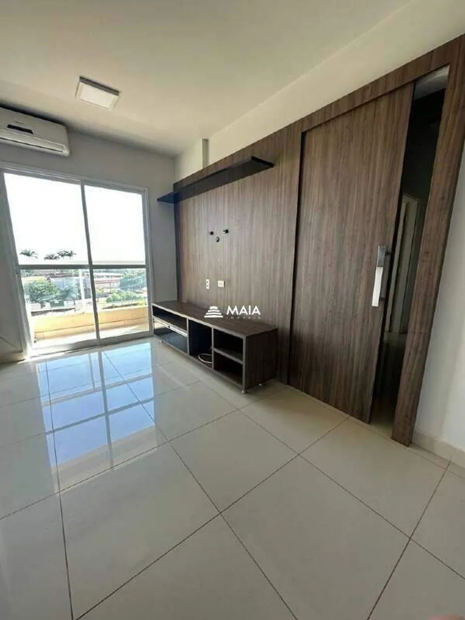 Apartamento para alugar no bairro Olinda - Foto 4