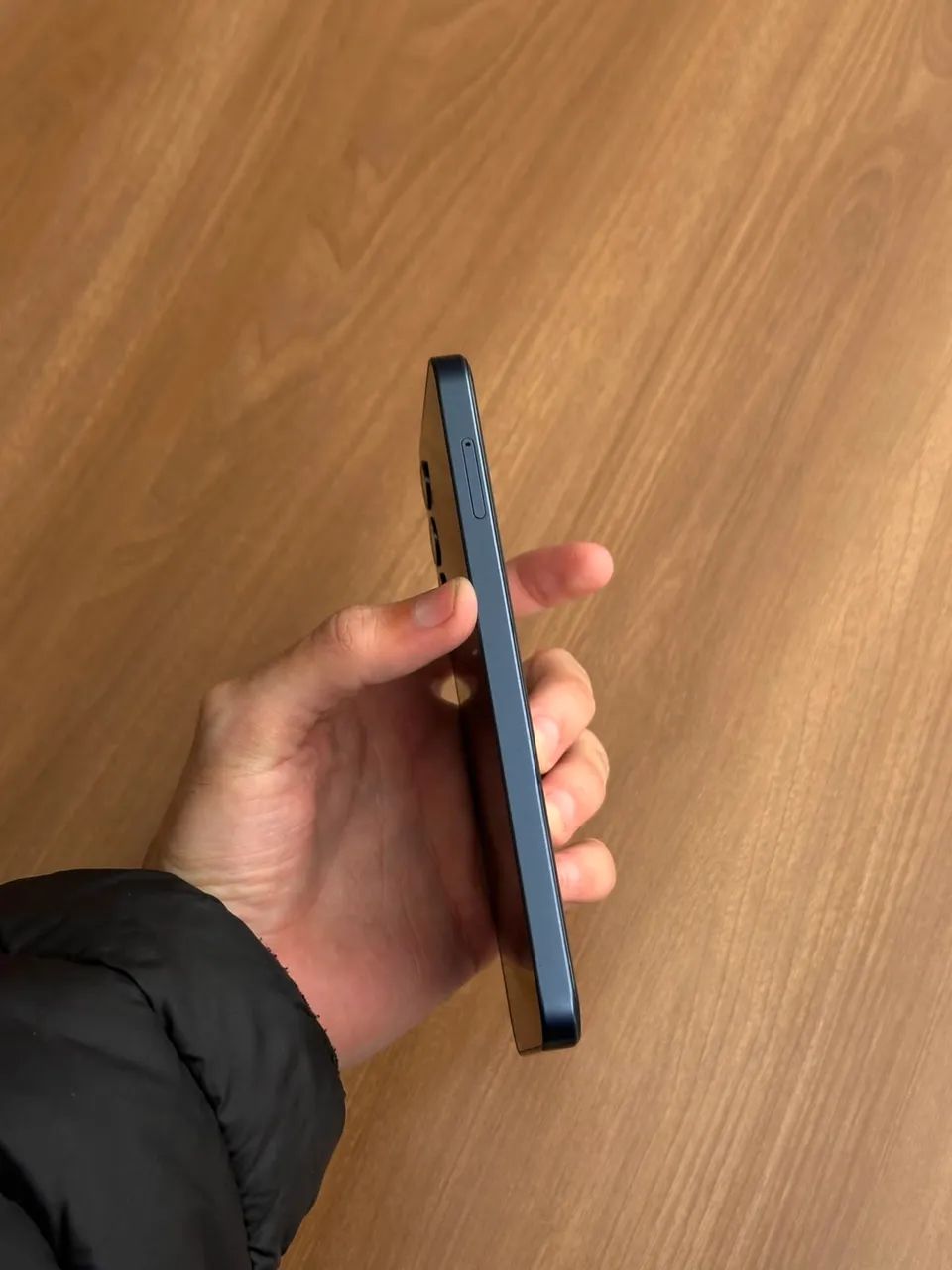 Samsung A25 5g