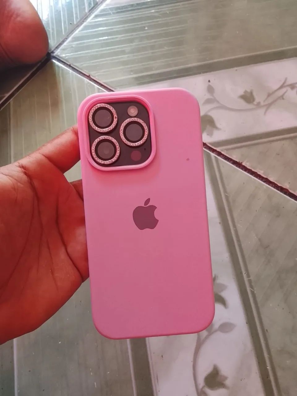iPhone 14 Pro  - Foto 2
