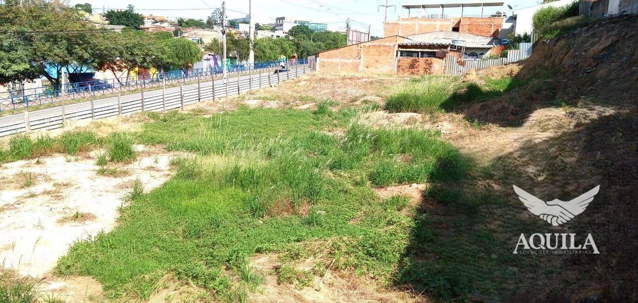 TERRENO COMERCIAL COM 1250 m² NO PARQUE LARANJEIRAS - Foto 3