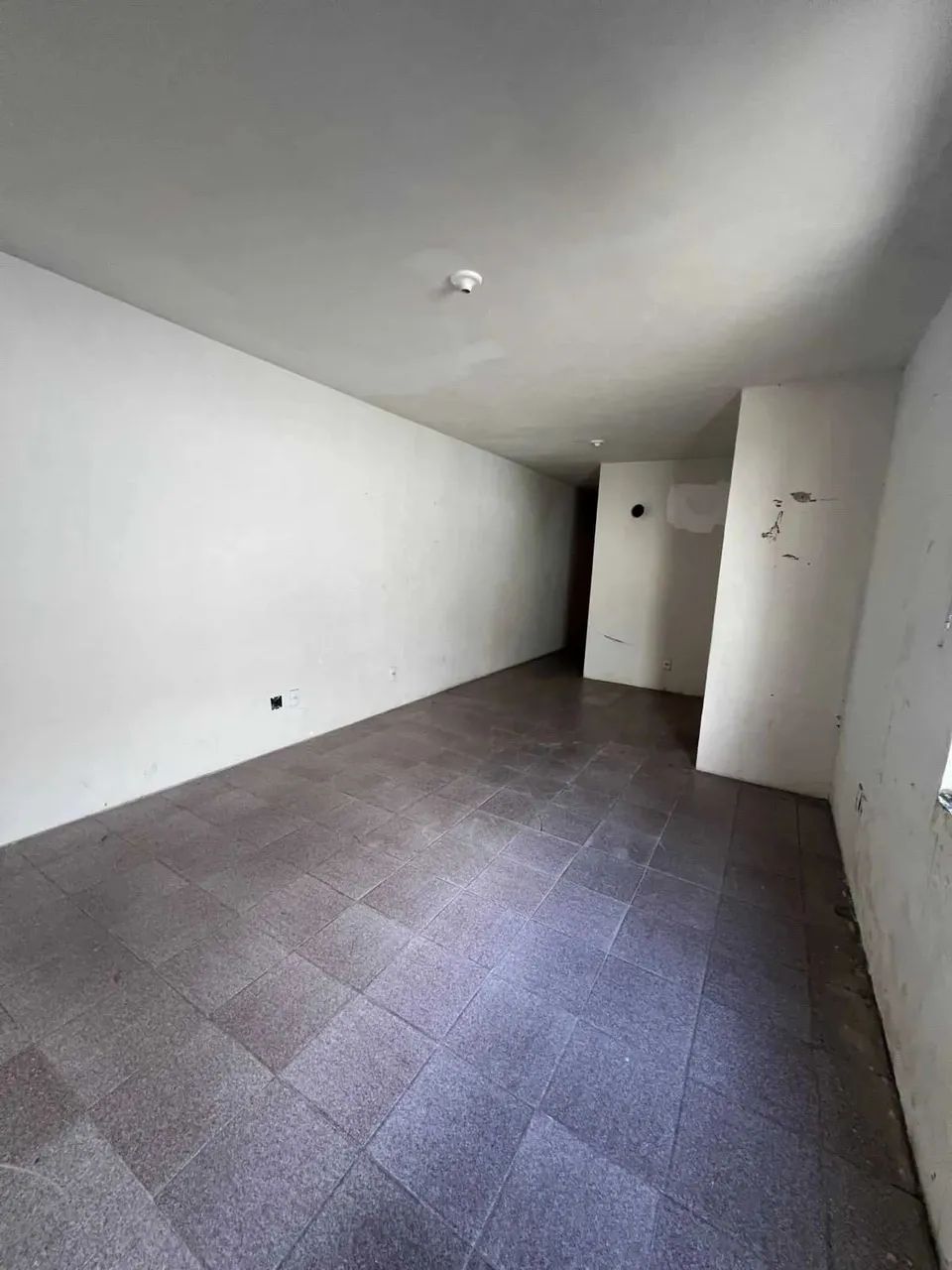 Casa na Rua Laranjeiras [2084] - Foto 5