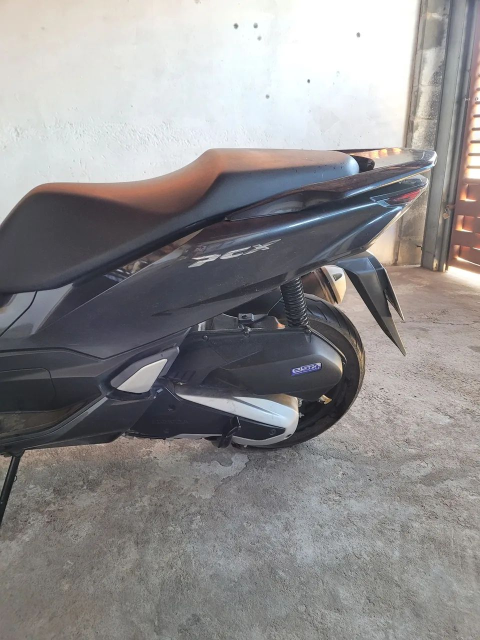 Honda PCX - Foto 2