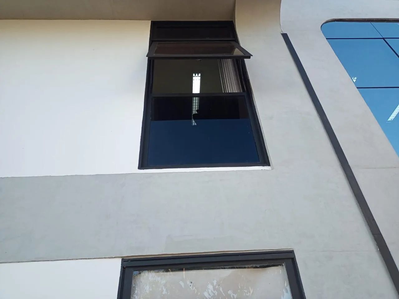 Janelas 