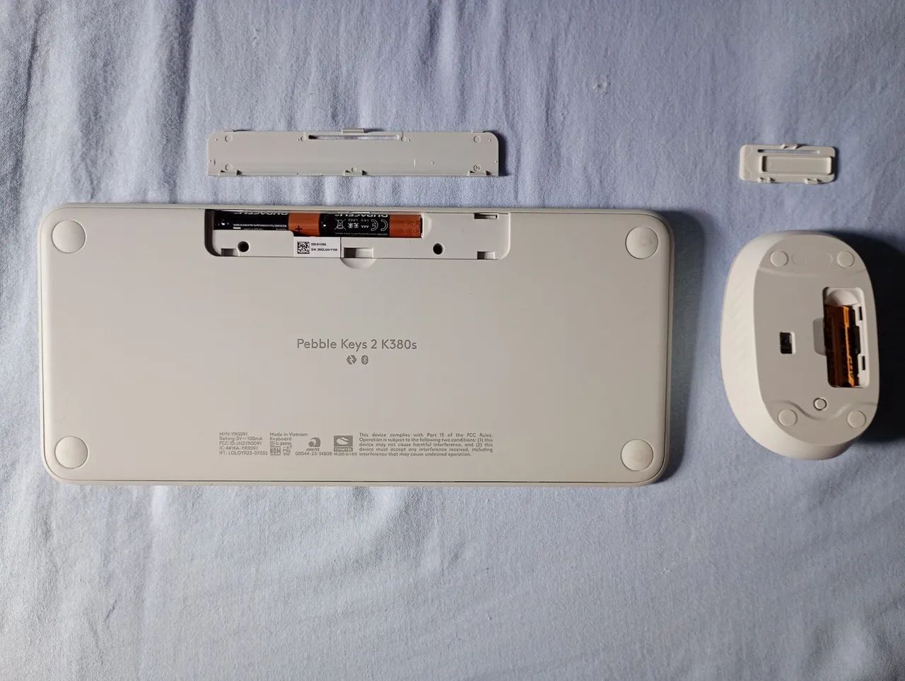 Galaxy Tab S10 Lite  - Foto 5