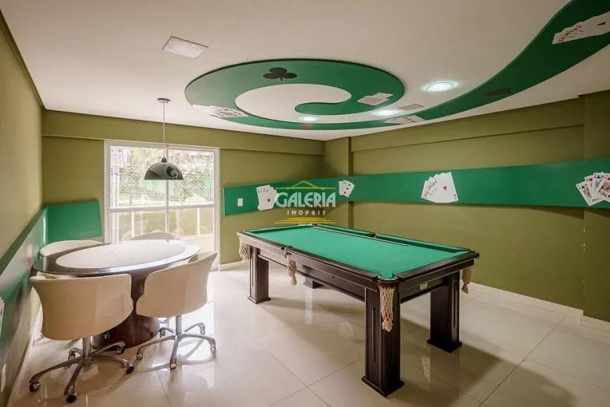 Alugo Apartamento Atiradores  - Foto 6