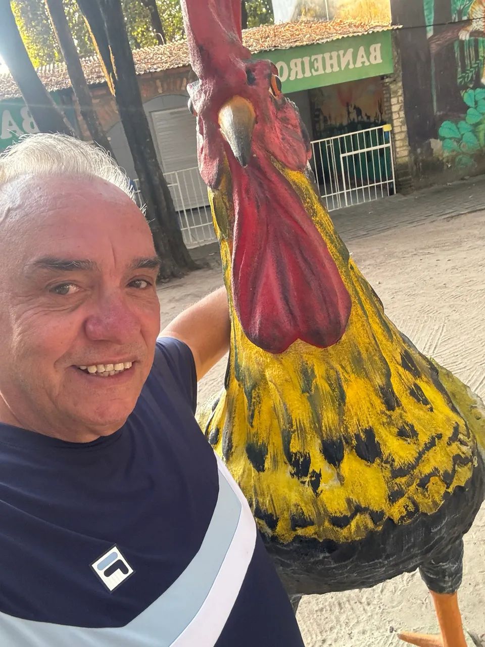 Foto - Goiânia - Setor Bueno