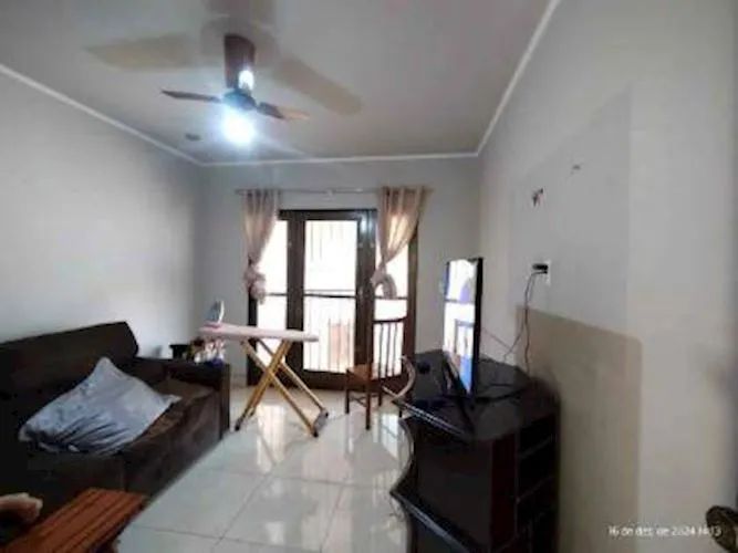 Casa - Jardim Dinkel Ii - São Manuel/SP - Foto 4