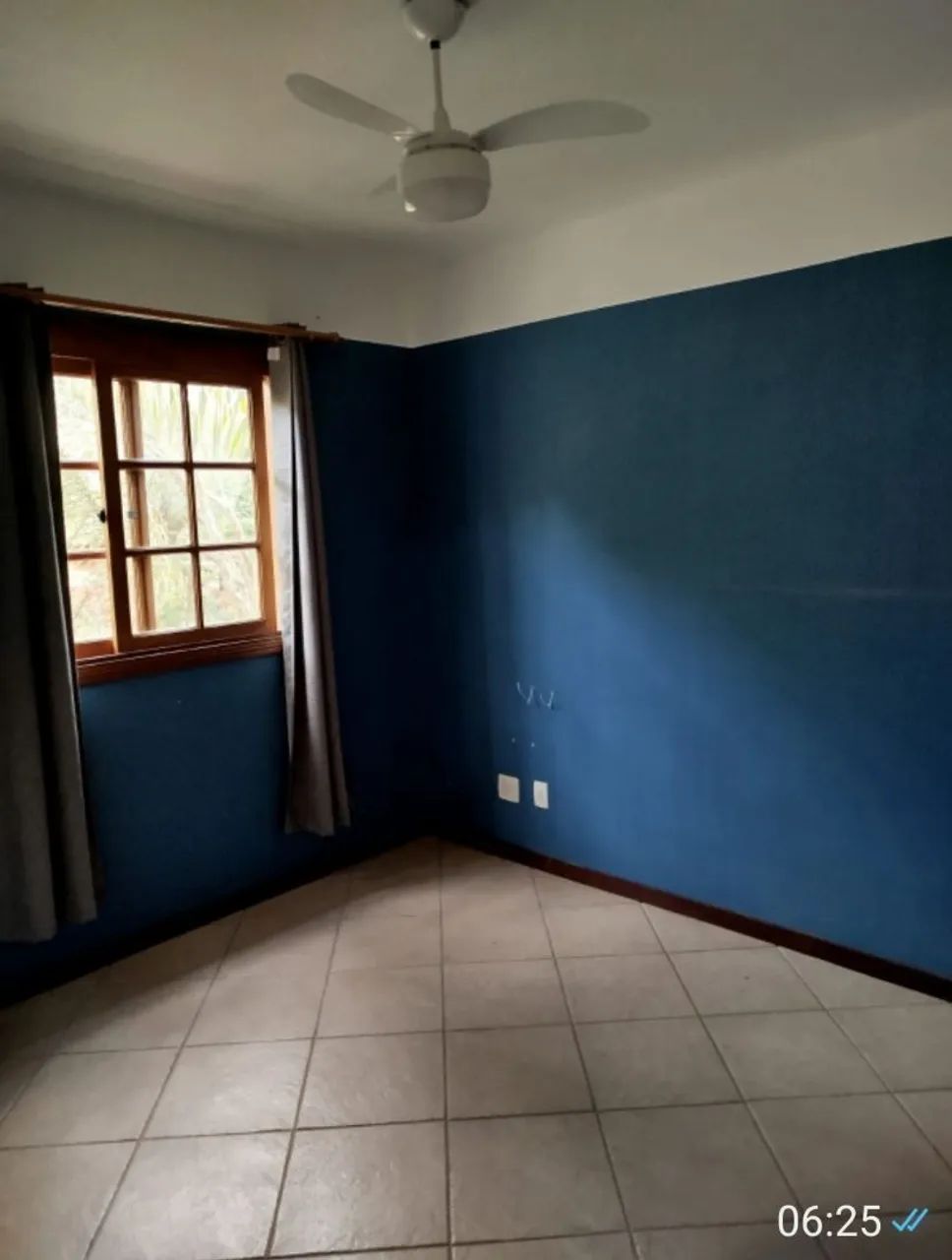 Nogueira - Apartamento com aproximadamente 80m². 2 quartos, garagem. - Foto 2
