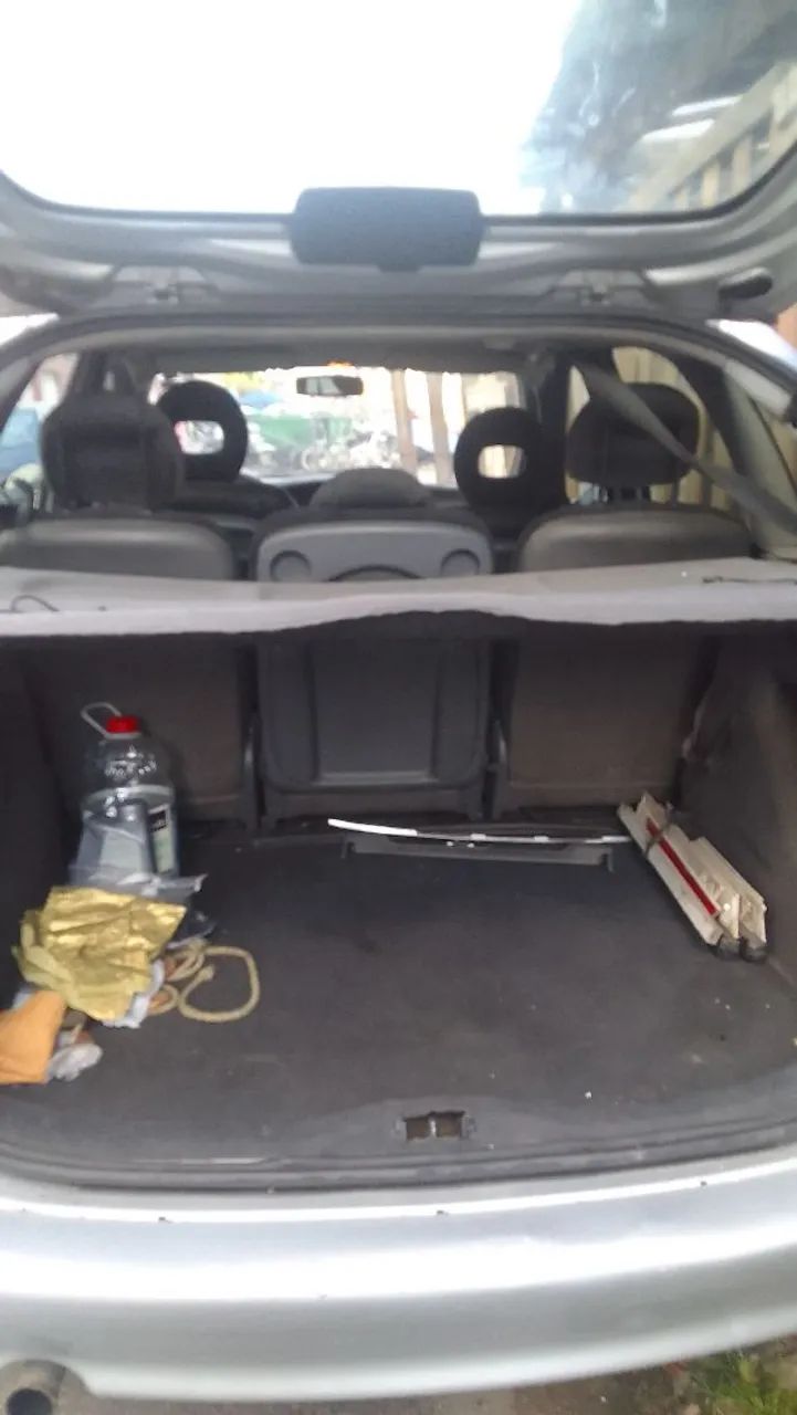 Picasso 16GLXFLX 2007 - Foto 4