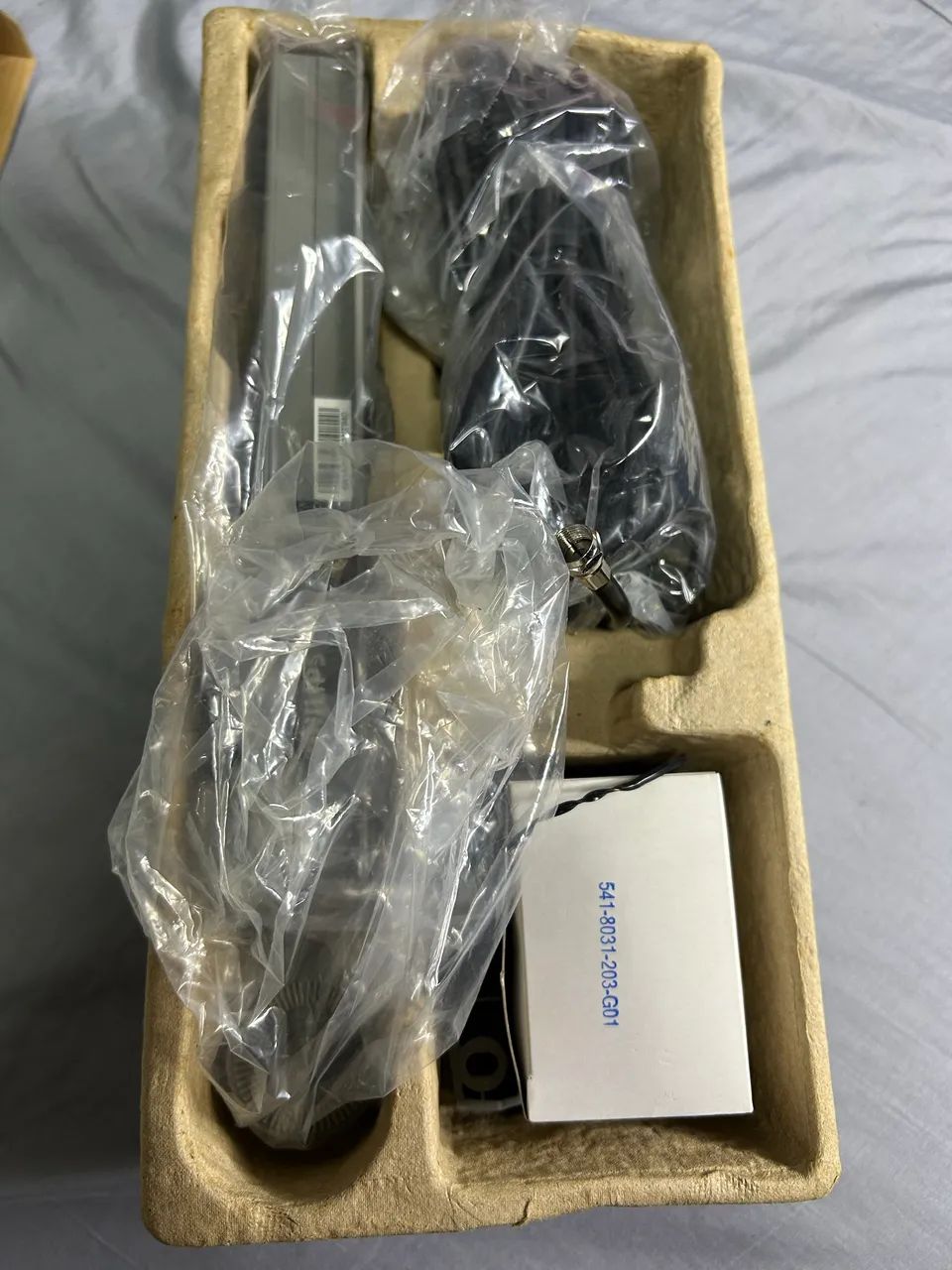 Antena philips - Foto 2