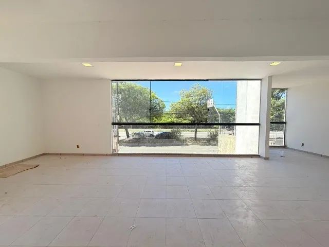 Sala Comercial  - Foto 3