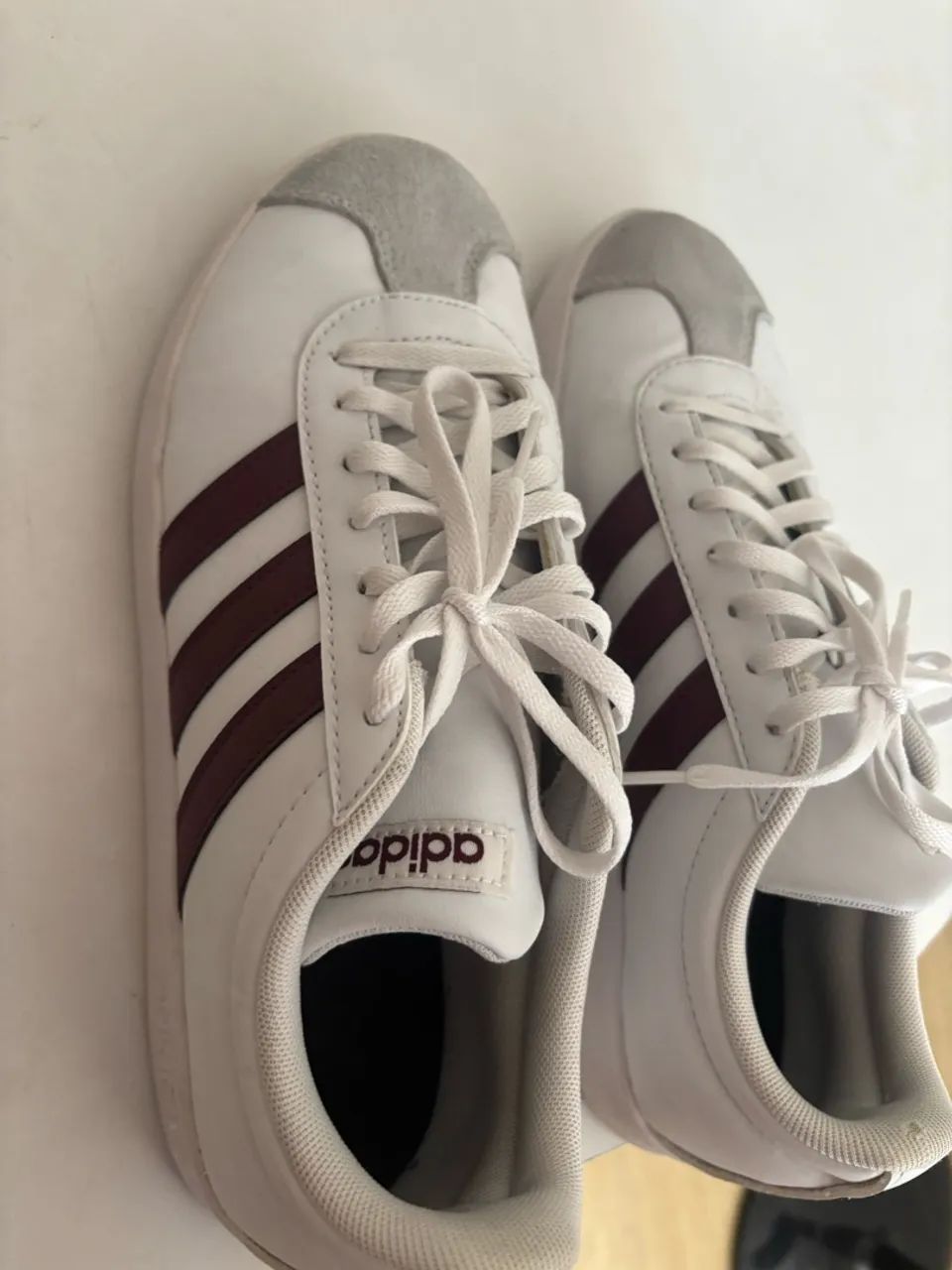 Tênis adidas - Foto 2