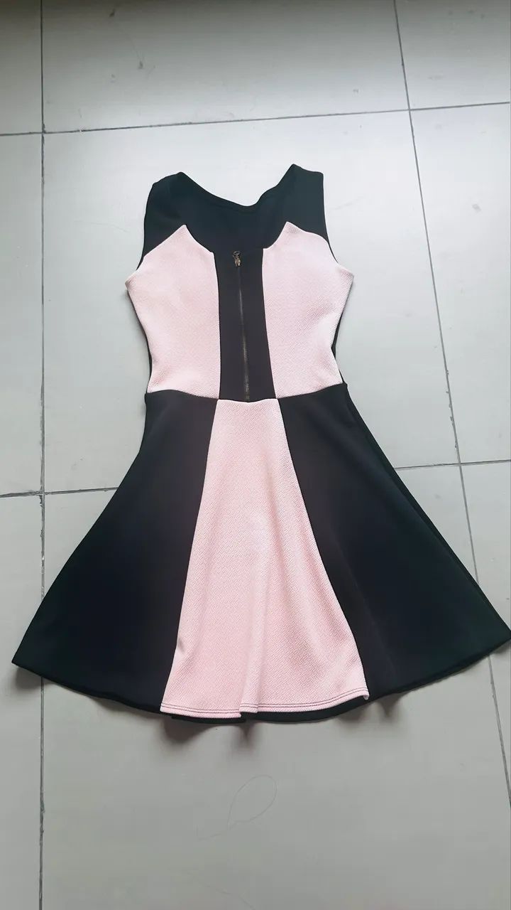 Lote de vestidos - Foto 2
