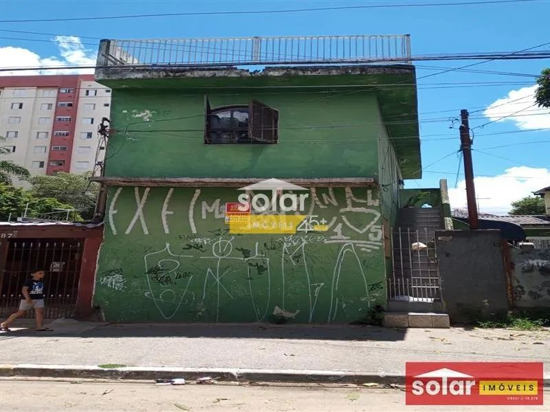 Terreno à venda: - Foto 3