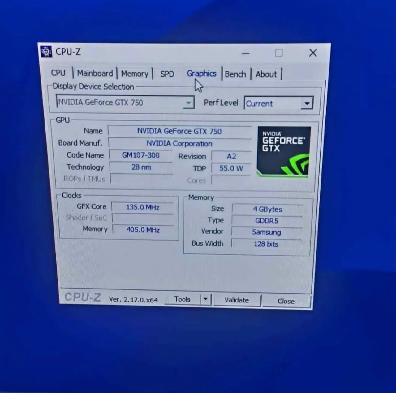 Pc gamer AMD ( sem monitor) - Foto 3