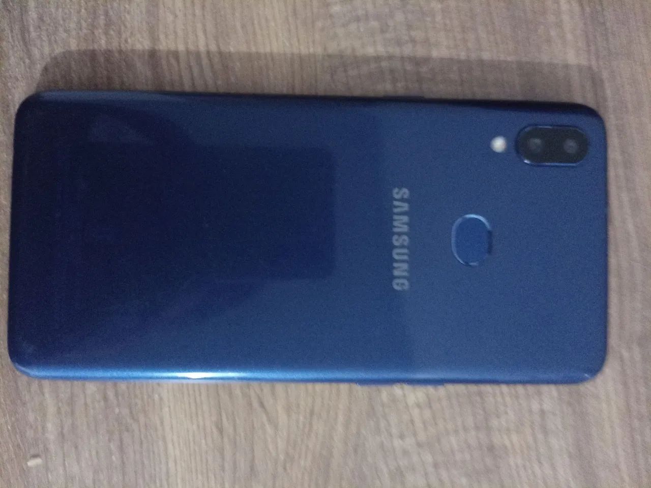 Celular Samsung  - Foto 2