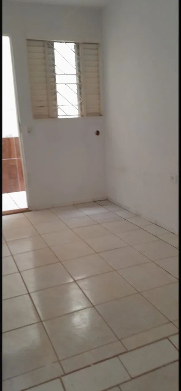 Alugo apto - Foto 2