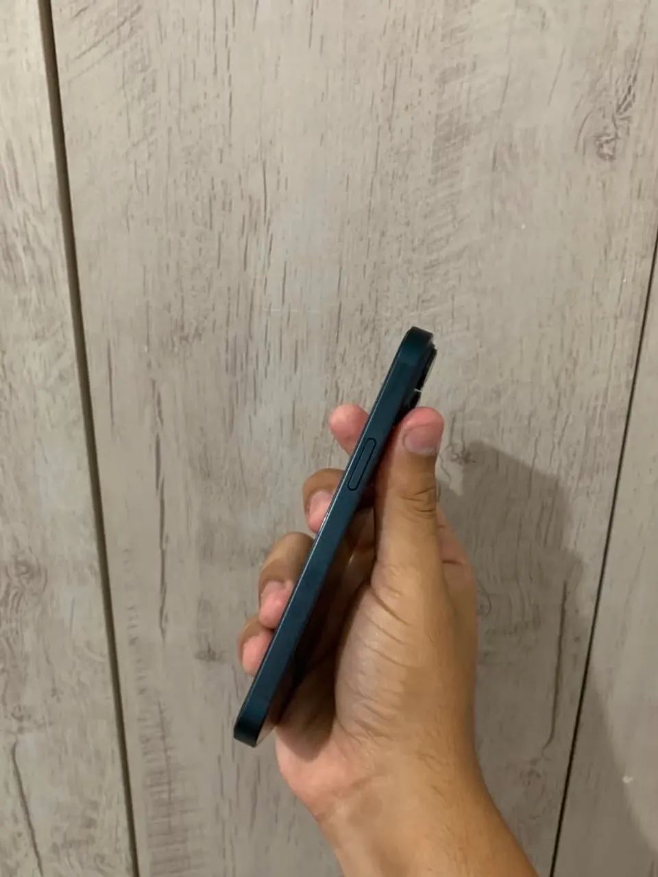 iPhone 14 128GB - Foto 4