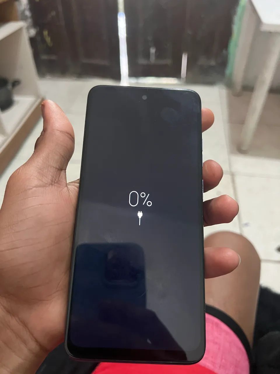 Moto G34 - Foto 3