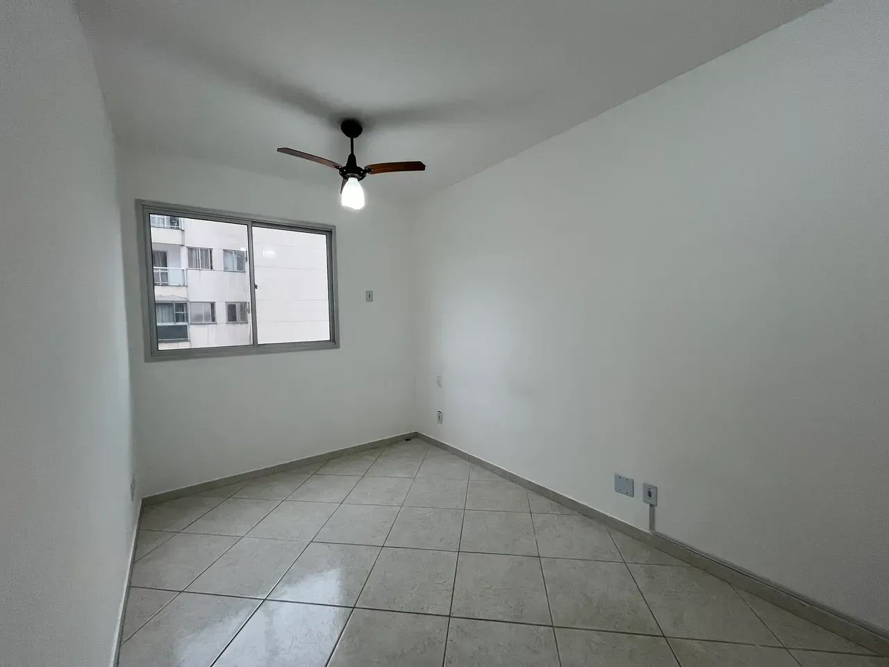 Apartamento 2Q - Condominio Reserva Parque - Foto 4