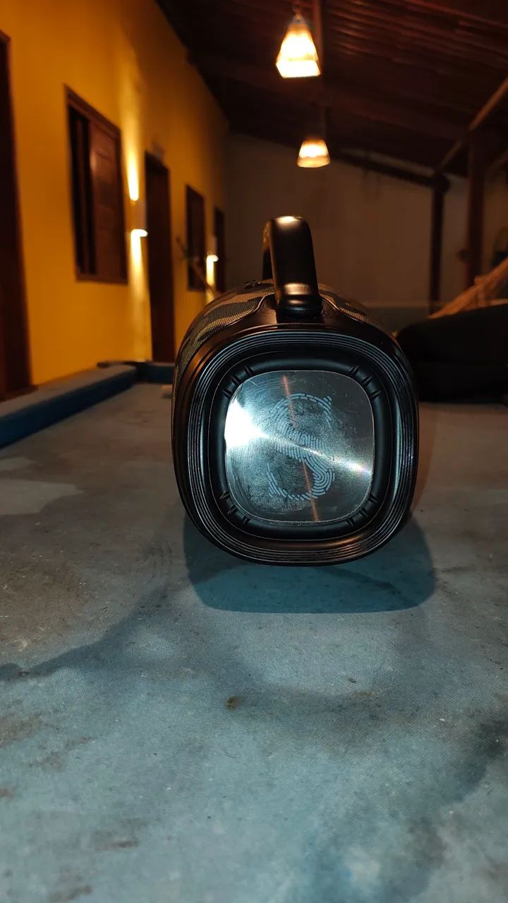 Sabala dr 500 - Foto 4