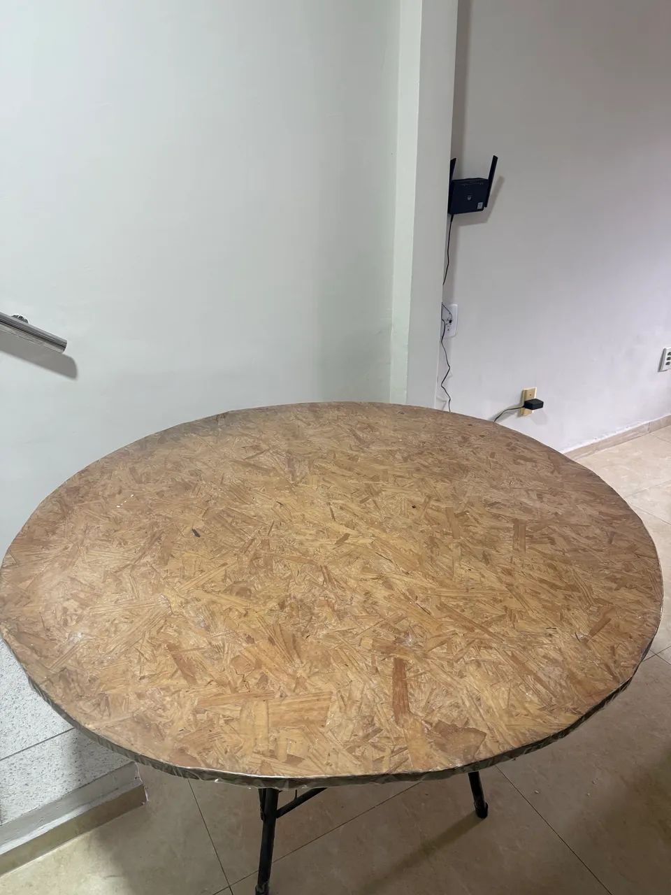 Mesa 