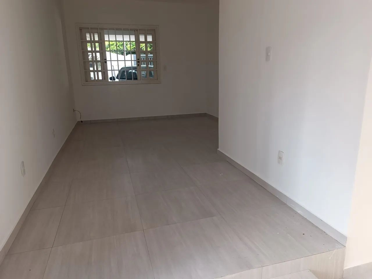 Sala comercial  - Foto 4