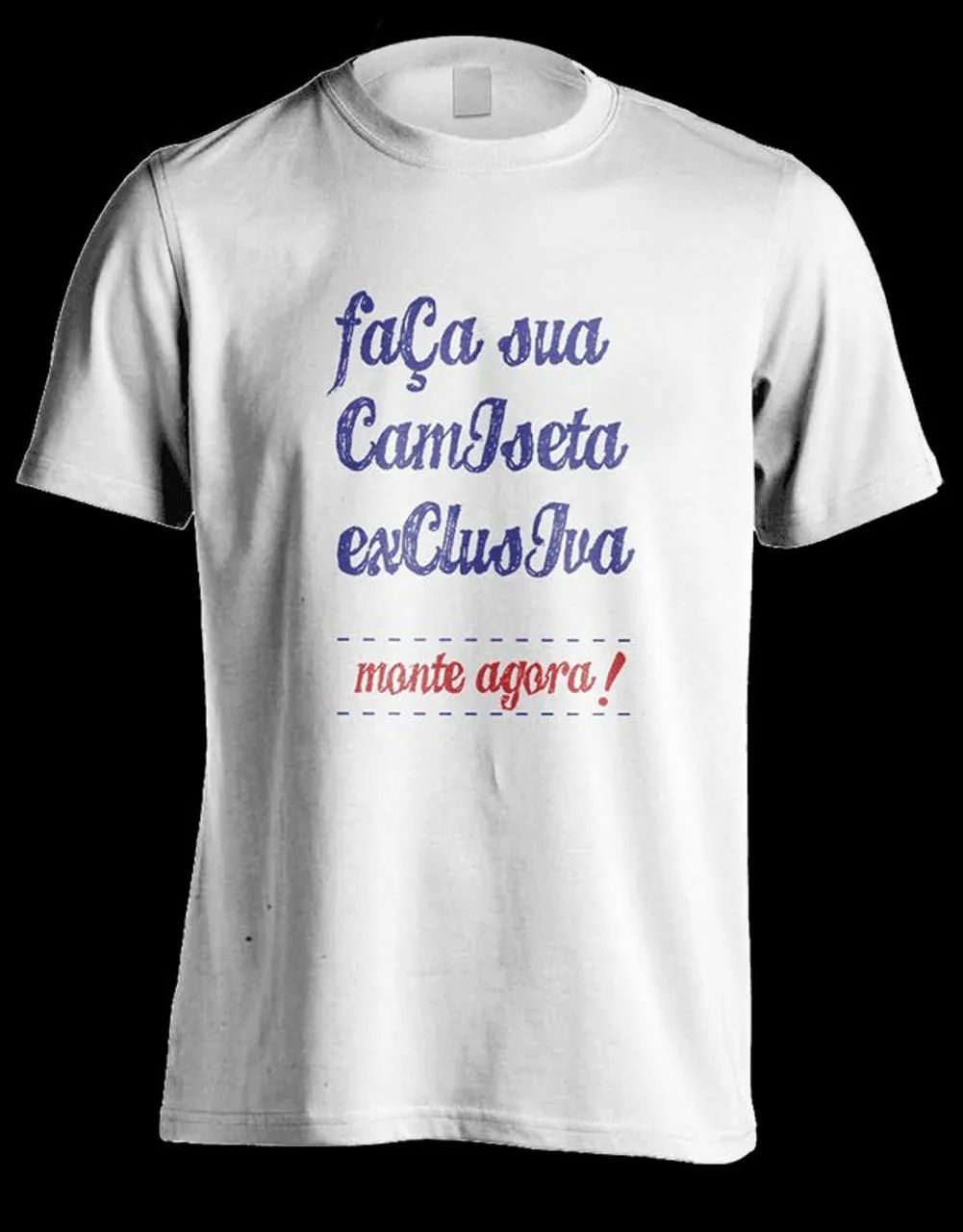 Personalizados