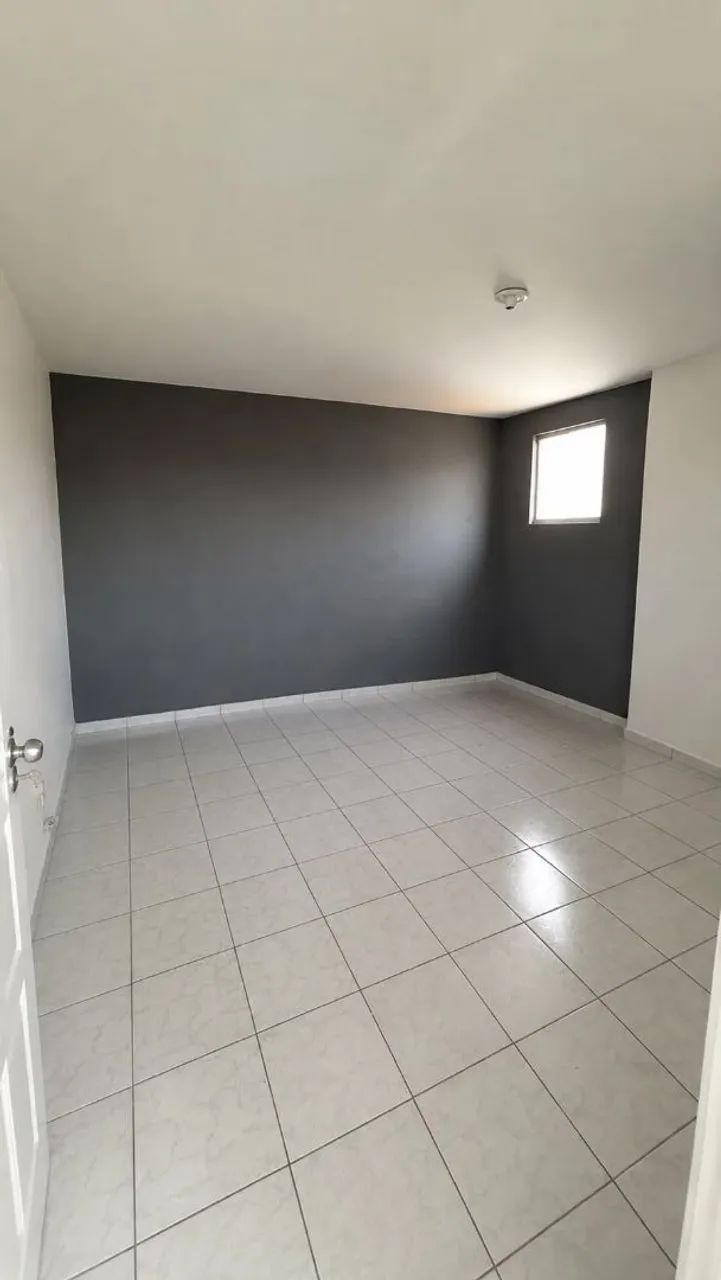 Sala comercial,1 andar, excelente localização  - Foto 3