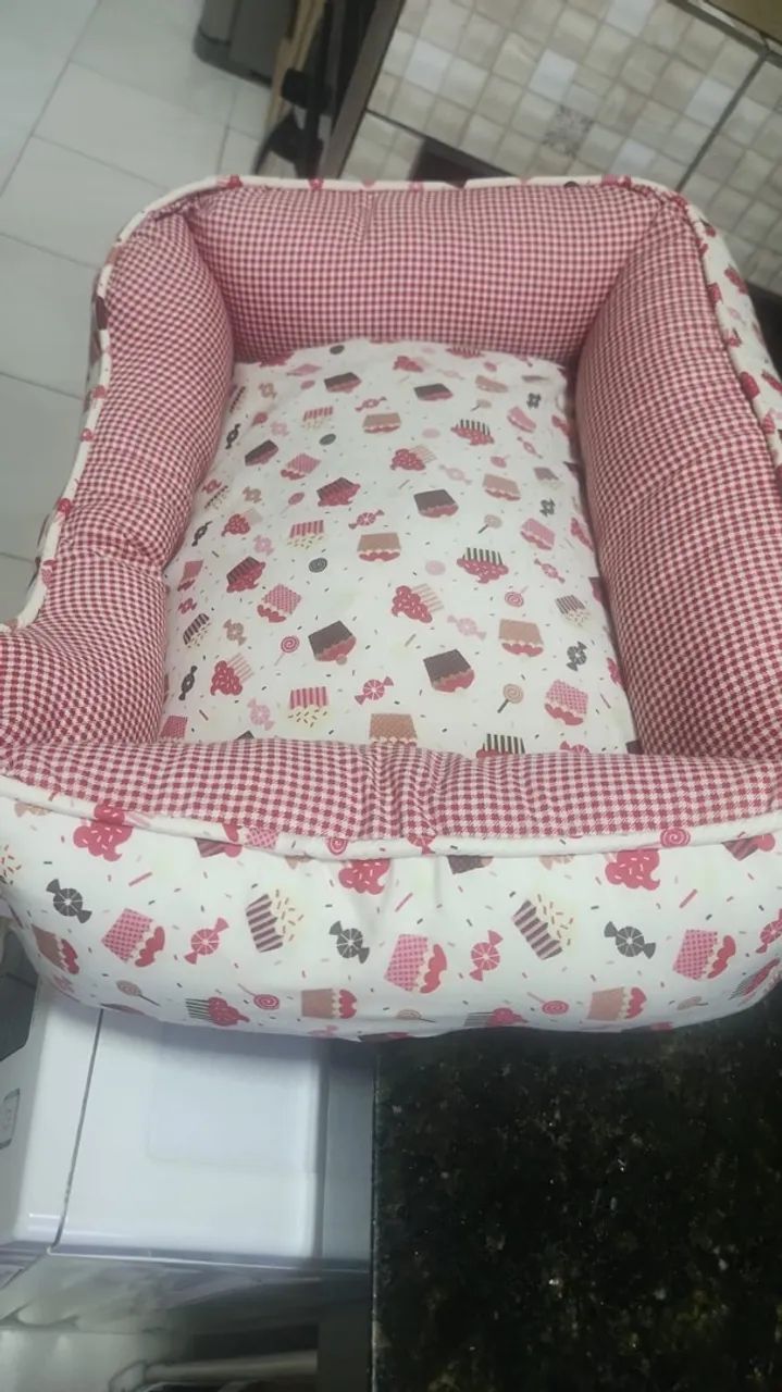 Desapego  - Foto 3