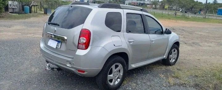 ? CARRO COM PRESTAÇÕES QUE CABEM NO SEU BOLSO ?