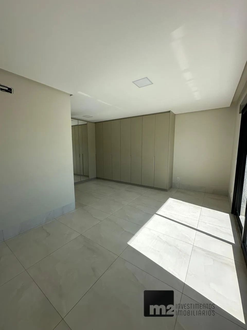 Imóvel com 4 quartos Aparecida de Goiânia - Foto 4