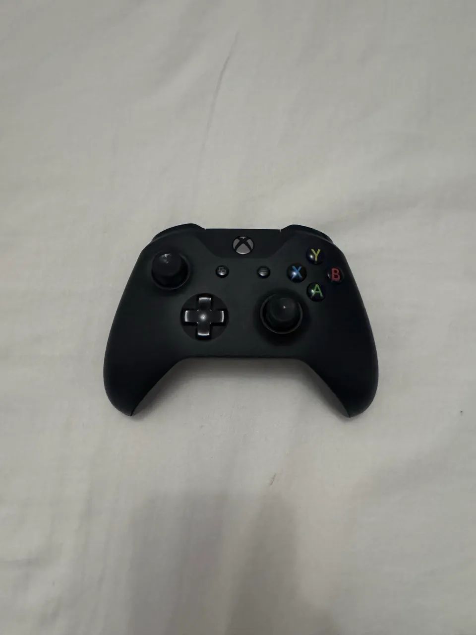 Controle Xbox One - Foto 5