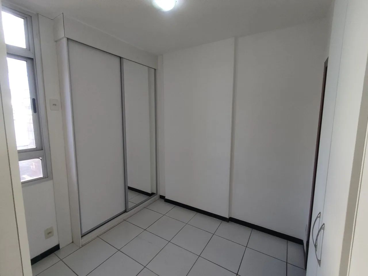 Apt. Condomínio Park Studios  - Foto 3