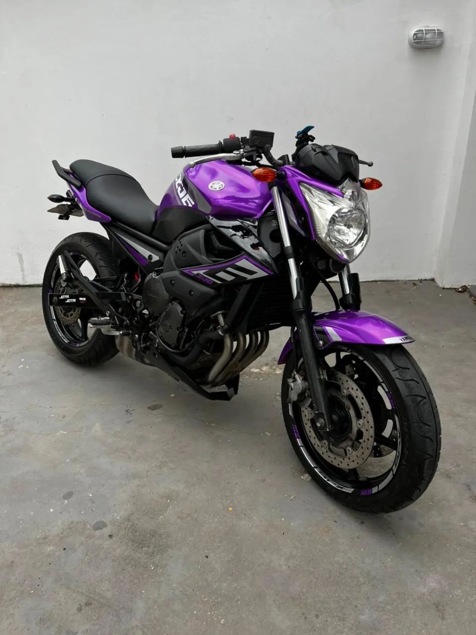 Xj6  sem detalhes - Foto 5