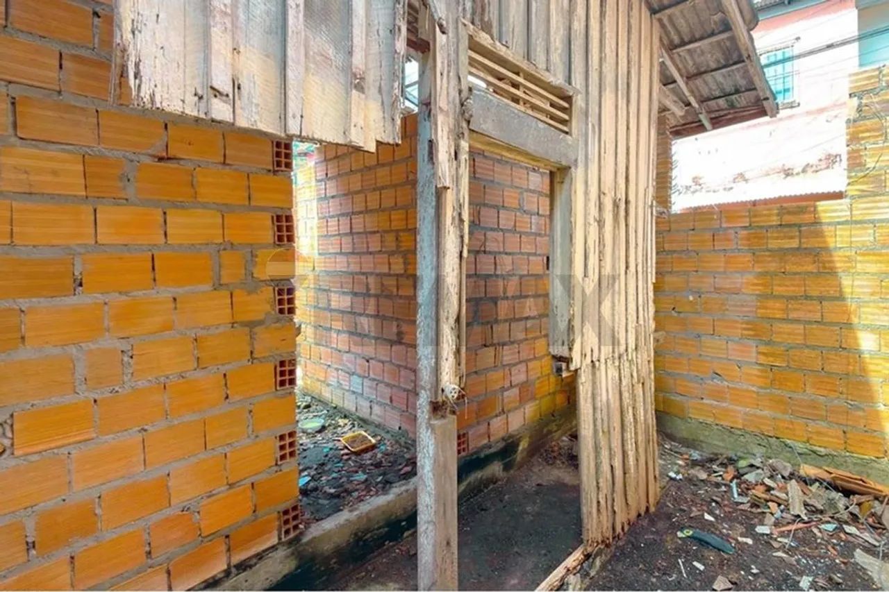 Terreno a venda na sacramenta - Foto 5