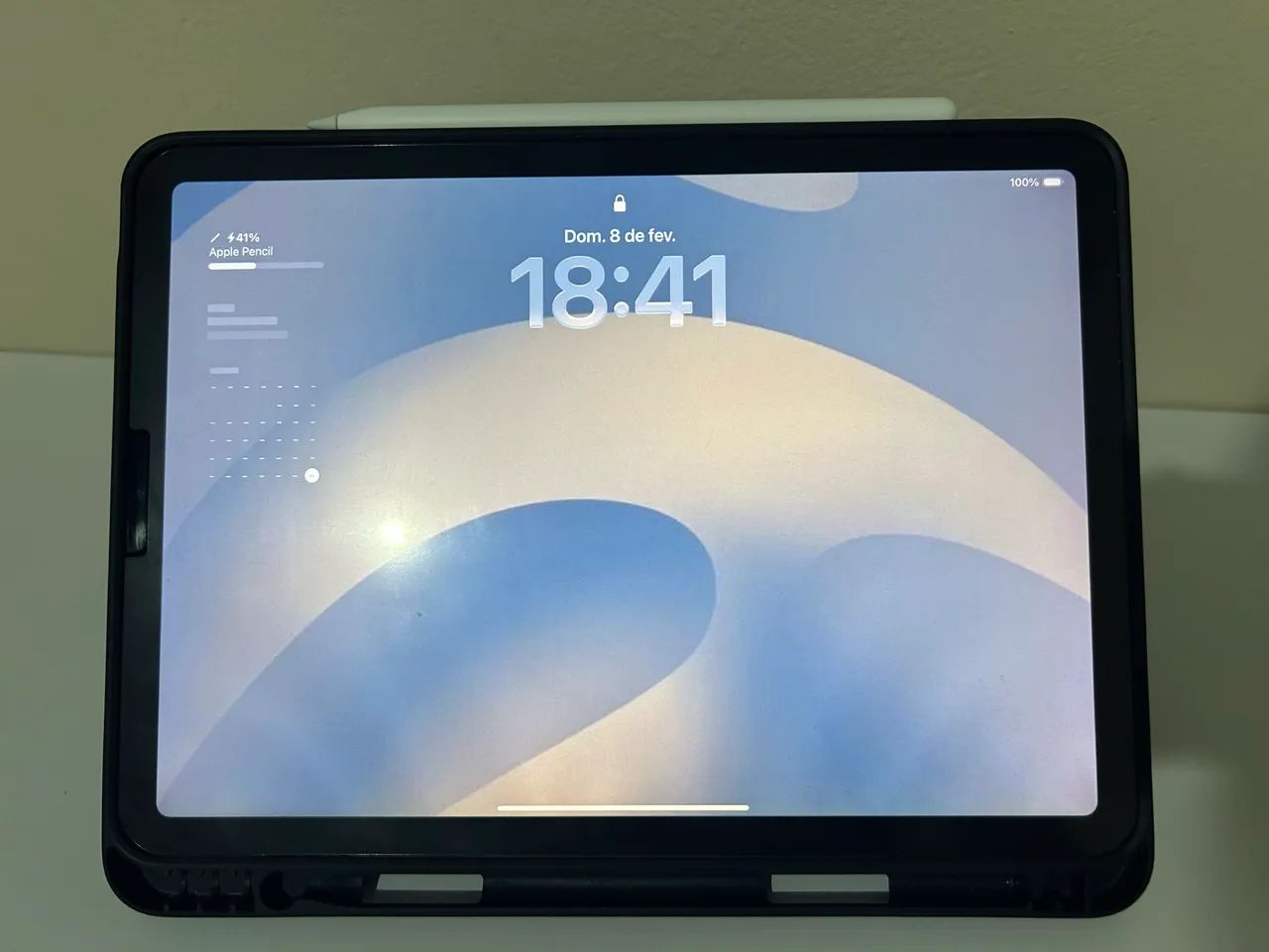 ipad Air 4ºg 64gb - Foto 3